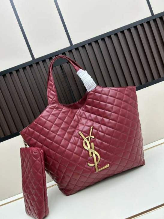 Picture of Saint Laurent Handbags _SKUfw206731000fw